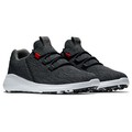 Black / Charcoal - 56135